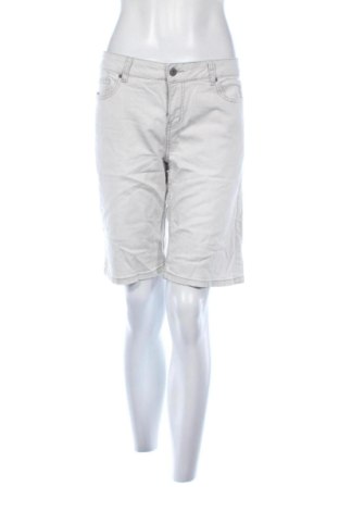 Pantaloni scurți de femei Jbc, Mărime XL, Culoare Multicolor, Preț 60,99 Lei