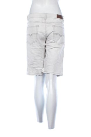 Pantaloni scurți de femei Jbc, Mărime XL, Culoare Multicolor, Preț 60,99 Lei
