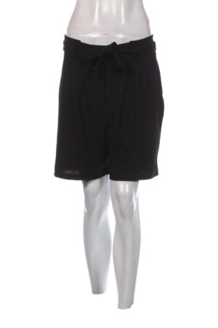 Pantaloni scurți de femei Jdy, Mărime L, Culoare Negru, Preț 32,99 Lei, #136373385