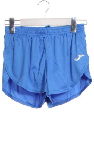 Damskie szorty Joma, Rozmiar XXS, Kolor Niebieski, Cena 123,99 zł