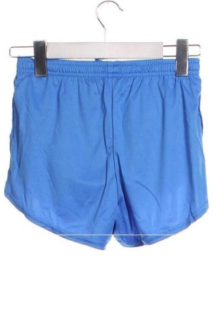 Damskie szorty Joma, Rozmiar XXS, Kolor Niebieski, Cena 123,99 zł