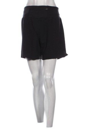 Pantaloni scurți de femei Joma, Mărime XL, Culoare Negru, Preț 145,99 Lei