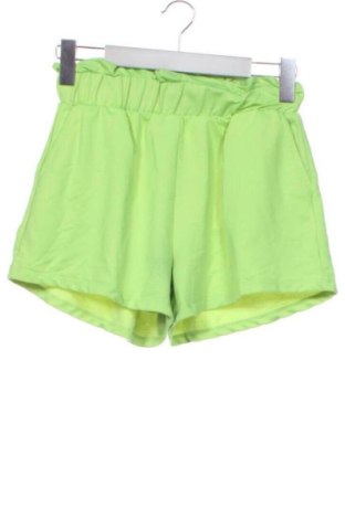 Damen Shorts Junona, Größe XXS, Farbe Grün, Preis € 25,00