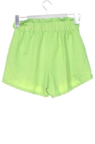 Damen Shorts Junona, Größe XXS, Farbe Grün, Preis € 25,00