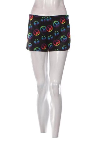 Damen Shorts KOHL'S, Größe M, Farbe Mehrfarbig, Preis € 10,00