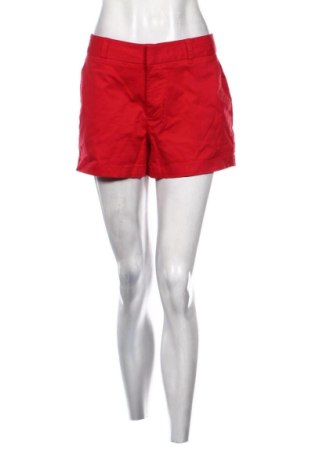 Damen Shorts Khakis By Gap, Größe XL, Farbe Rot, Preis 22,99 €