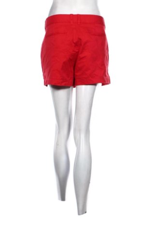 Damen Shorts Khakis By Gap, Größe XL, Farbe Rot, Preis 22,99 €