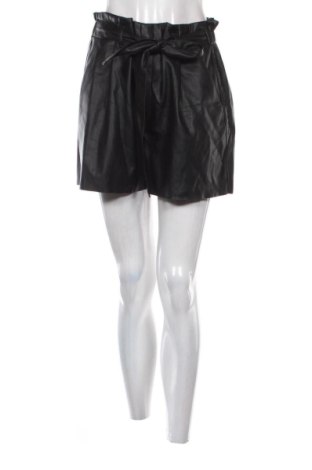 Pantaloni scurți de femei Kiabi, Mărime XL, Culoare Negru, Preț 60,99 Lei