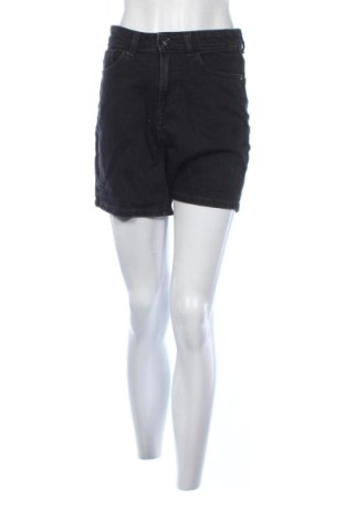 Damen Shorts Kiabi, Größe M, Farbe Schwarz, Preis 12,99 €