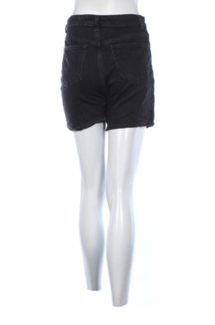 Damen Shorts Kiabi, Größe M, Farbe Schwarz, Preis 12,99 €