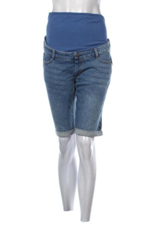 Damen Shorts Kiabi, Größe M, Farbe Blau, Preis € 20,99