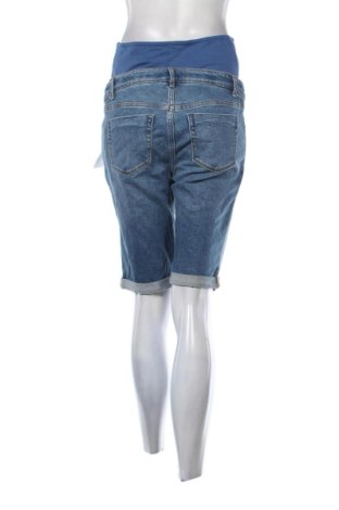 Damen Shorts Kiabi, Größe M, Farbe Blau, Preis € 20,99