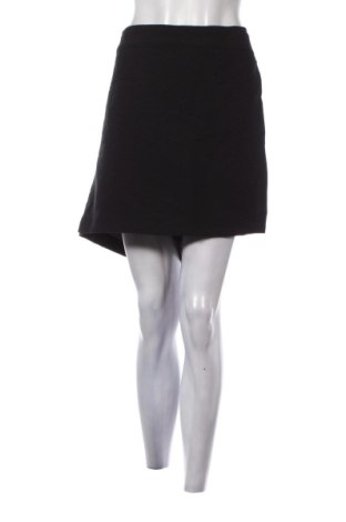 Дамски къс панталон Kiabi, Размер 4XL, Цвят Черен, Цена 16,36 €