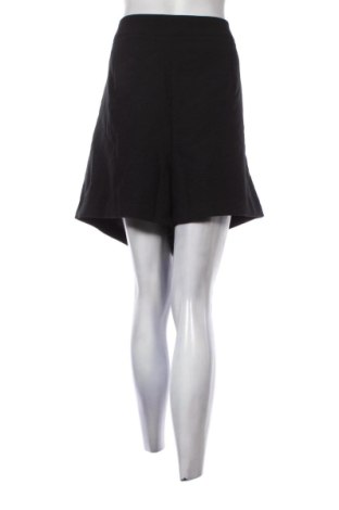 Дамски къс панталон Kiabi, Размер 4XL, Цвят Черен, Цена 16,36 €