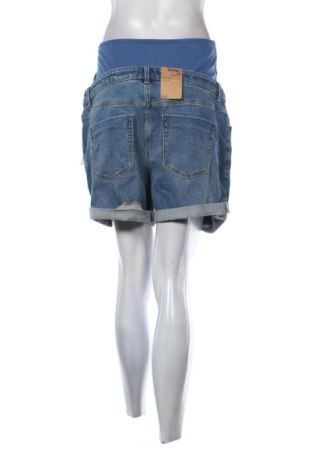 Damen Shorts Kiabi, Größe XXL, Farbe Blau, Preis € 20,99