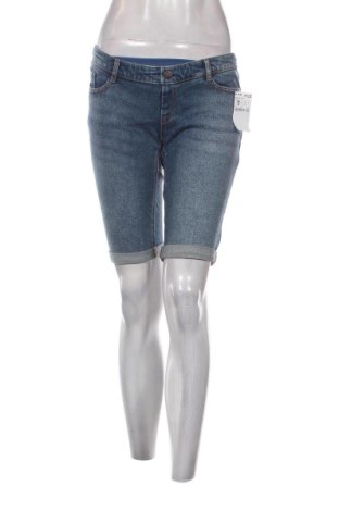 Damen Shorts Kiabi, Größe L, Farbe Blau, Preis € 20,99