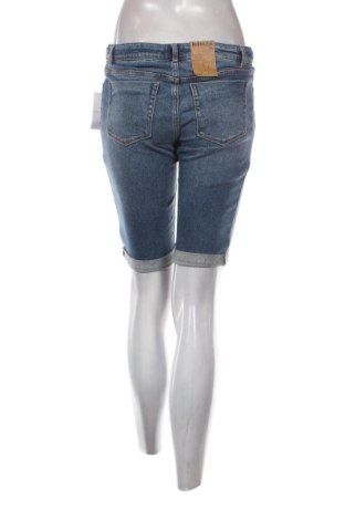 Damen Shorts Kiabi, Größe L, Farbe Blau, Preis € 20,99