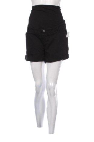 Damen Shorts Kiabi, Größe XL, Farbe Schwarz, Preis 20,99 €