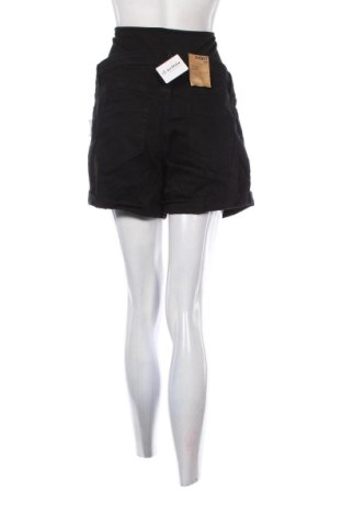 Damen Shorts Kiabi, Größe XL, Farbe Schwarz, Preis 20,99 €