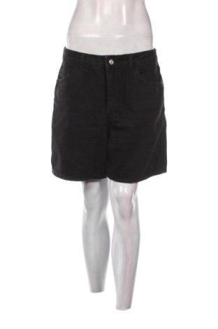 Damen Shorts LCW, Größe L, Farbe Schwarz, Preis 9,78 €