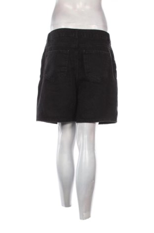Damen Shorts LCW, Größe L, Farbe Schwarz, Preis 9,78 €