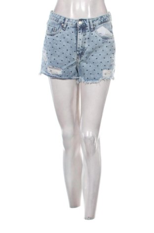 Damen Shorts LFT, Größe S, Farbe Mehrfarbig, Preis € 15,47