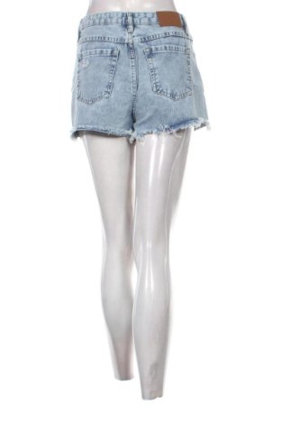 Damen Shorts LFT, Größe S, Farbe Mehrfarbig, Preis € 15,47