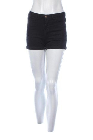 Damskie szorty LH By La  Halle, Rozmiar S, Kolor Czarny, Cena 51,99 zł