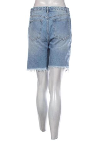 Damen Shorts Lab, Größe M, Farbe Blau, Preis € 39,00