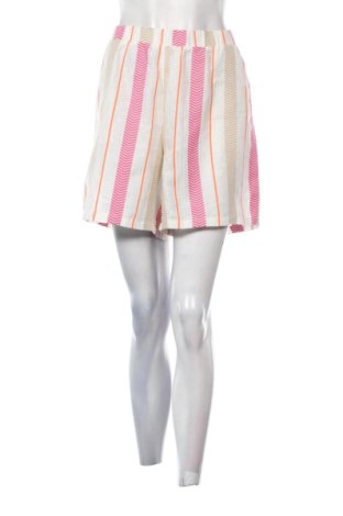 Damen Shorts Ladies, Größe L, Farbe Mehrfarbig, Preis 12,99 €