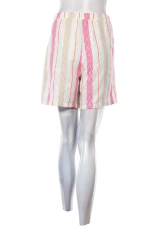 Damen Shorts Ladies, Größe L, Farbe Mehrfarbig, Preis 12,99 €