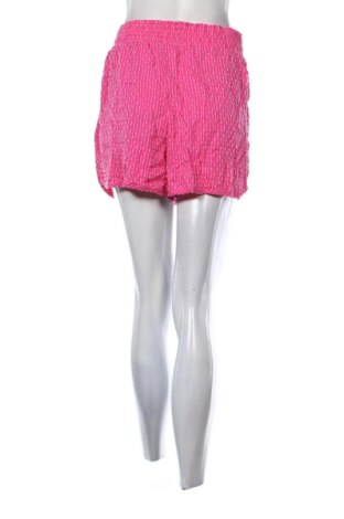Γυναικείο κοντό παντελόνι Ladies Fashion, Μέγεθος L, Χρώμα Πολύχρωμο, Τιμή 20,99 €