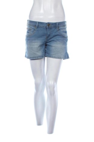 Damskie szorty Lee Cooper, Rozmiar XL, Kolor Niebieski, Cena 207,99 zł