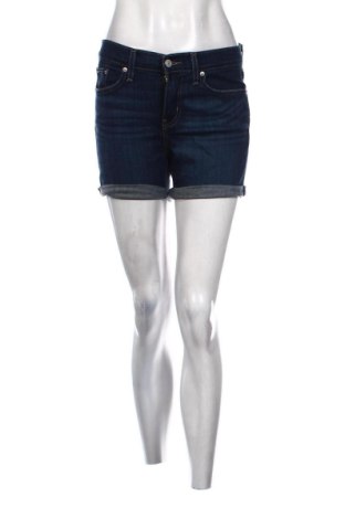 Dámske kraťasy  Levi's, Veľkosť M, Farba Modrá, Cena  29,95 €