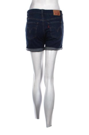 Dámske kraťasy  Levi's, Veľkosť M, Farba Modrá, Cena  29,95 €