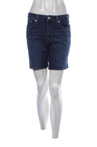 Dámské kraťasy  Levi's, Velikost M, Barva Modrá, Cena  368,00 Kč, #136506748