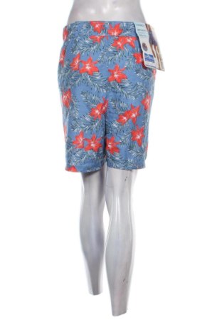 Damen Shorts Livergy, Größe 3XL, Farbe Mehrfarbig, Preis € 20,99