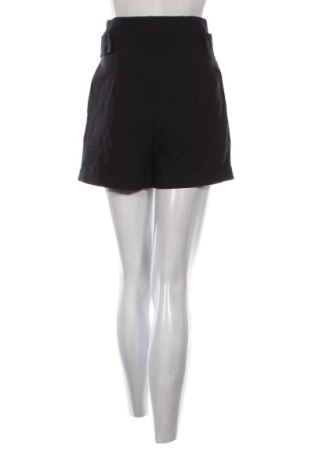 Pantaloni scurți de femei Loavies, Mărime M, Culoare Negru, Preț 243,99 Lei