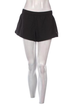 Damskie szorty MP, Rozmiar S, Kolor Czarny, Cena 91,99 zł