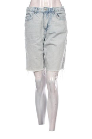 Damen Shorts Sinsay, Größe S, Farbe Blau, Preis 10,00 €