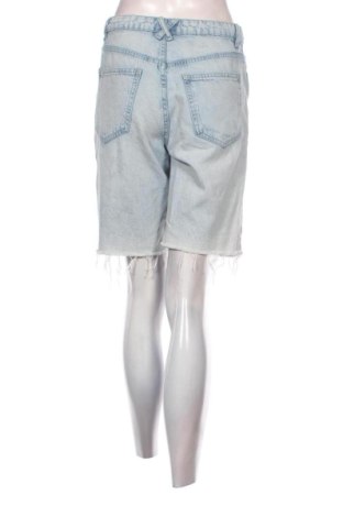 Damen Shorts Sinsay, Größe S, Farbe Blau, Preis 10,00 €