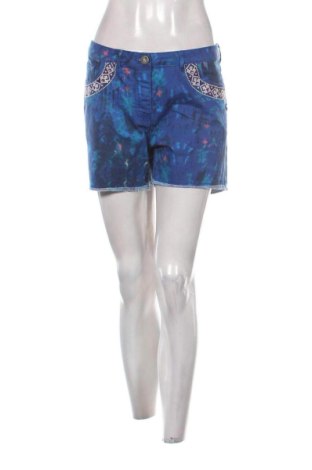 Női rövidnadrág Maison Scotch, Méret L, Szín Sokszínű, Ár 13 079 Ft, #136480877