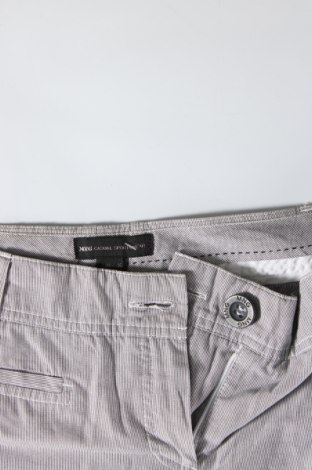 Pantaloni scurți de femei Mango, Mărime M, Culoare Multicolor, Preț 63,99 Lei