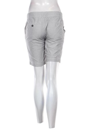 Pantaloni scurți de femei Mango, Mărime M, Culoare Multicolor, Preț 63,99 Lei