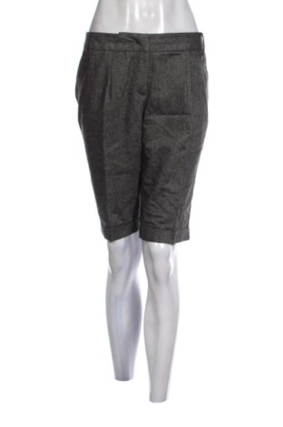 Дамски къс панталон Marc O'Polo, Размер XL, Цвят Сив, Цена 103,95 €, #136477228