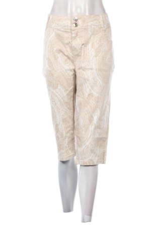 Дамски къс панталон Maxi Blue, Размер XXL, Цвят Многоцветен, Цена 16,36 €