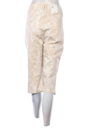 Дамски къс панталон Maxi Blue, Размер XXL, Цвят Многоцветен, Цена 16,36 €