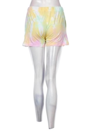 Pantaloni scurți de femei Miami Style, Mărime M, Culoare Multicolor, Preț 52,13 Lei