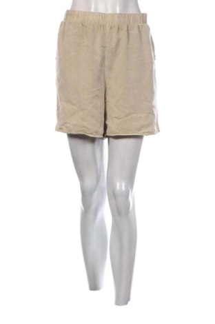 Damen Shorts Minimum, Größe S, Farbe Golden, Preis € 24,55
