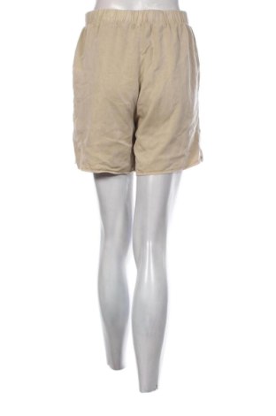 Damen Shorts Minimum, Größe S, Farbe Golden, Preis € 24,55